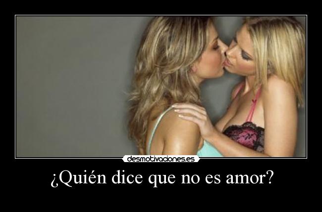 carteles amor amor desmotivaciones