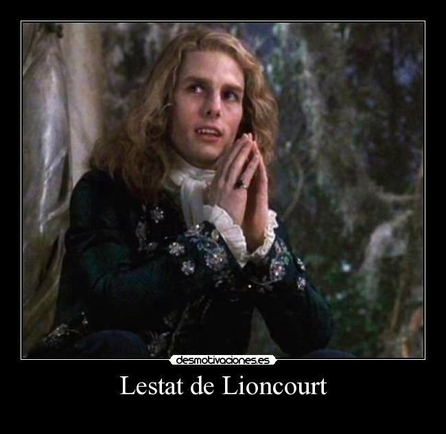 carteles vampiros desmotivaciones