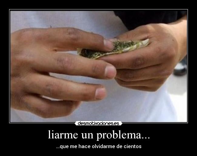 carteles indeguorld desmotivaciones