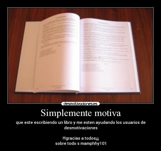 carteles dios desmotivaciones