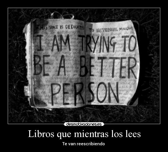 carteles slake desmotivaciones