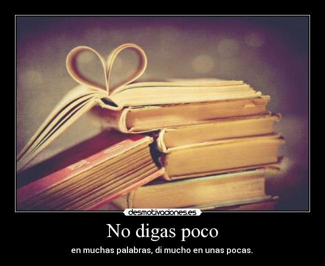 carteles mariuki desmotivaciones