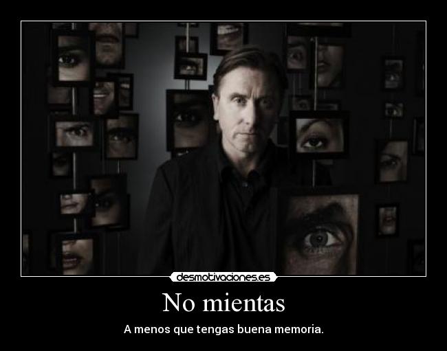 carteles vfvf desmotivaciones