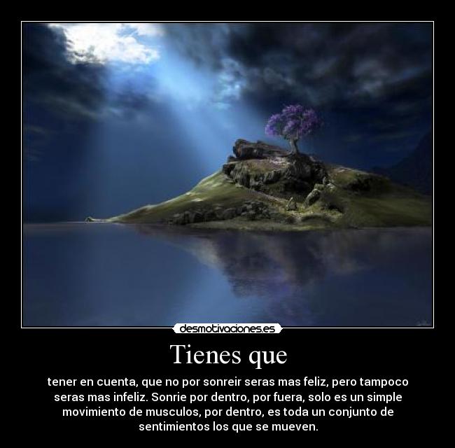 carteles felicidad desmotivaciones