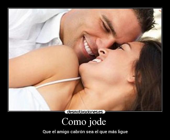 carteles walt_k desmotivaciones principal desmotivaciones