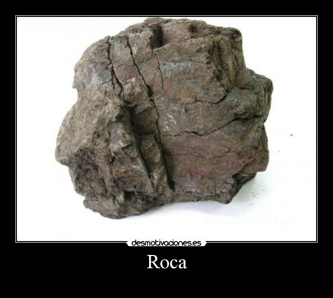 carteles crona soul rei ayanami scoreland silicona power loco premoh tifa big boobs sexy melancolico desmotivaciones