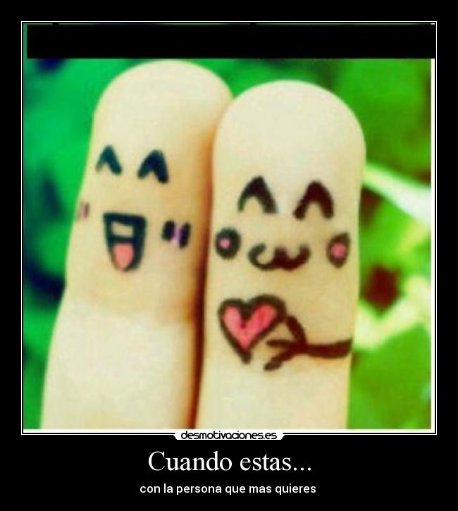 carteles saul desmotivaciones