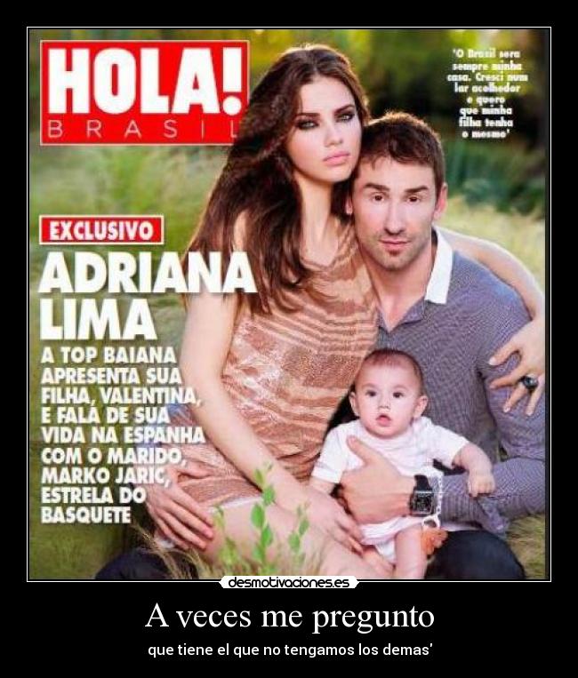 carteles veces pregunto desmotivaciones