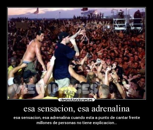 carteles esa sensacion desmotivaciones