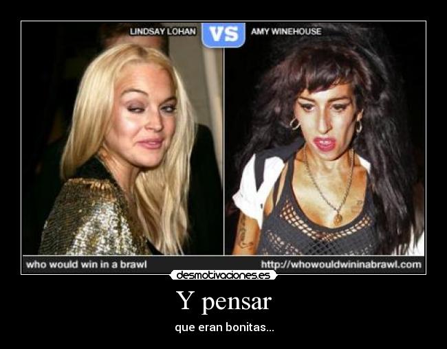 im-genes-y-carteles-de-hjkjhk-desmotivaciones