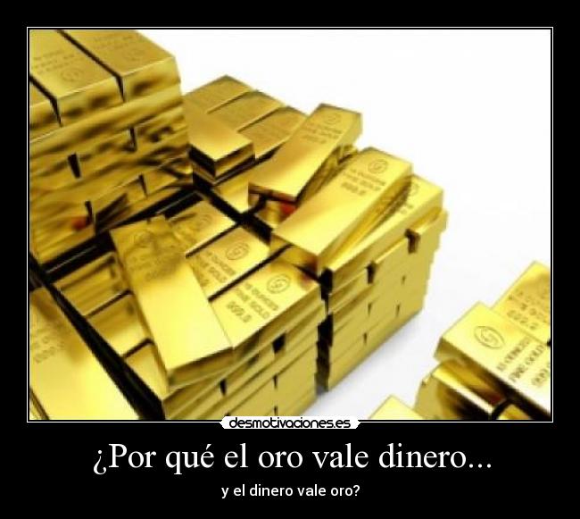 carteles dinero preguntas frecuentes desmotivaciones