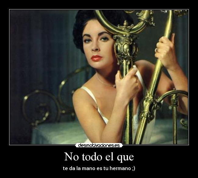 carteles 123 desmotivaciones