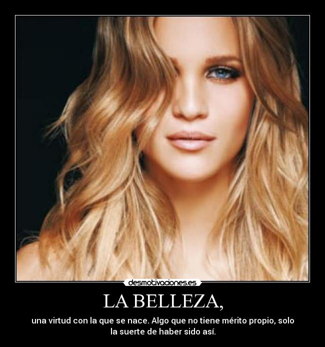 carteles angela173_ desmotivaciones