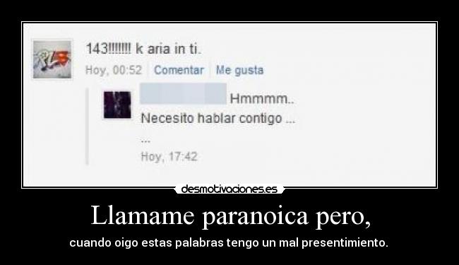 carteles fiin desmotivaciones