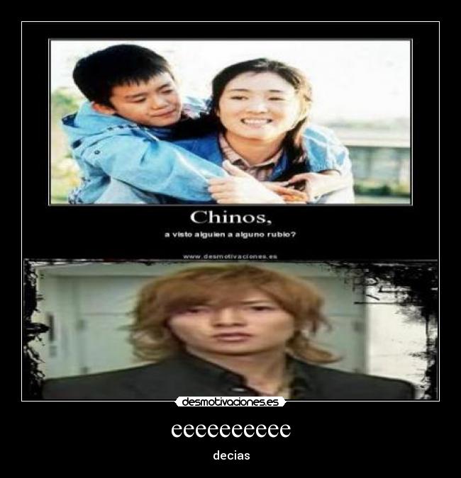 carteles 6y7u8i desmotivaciones