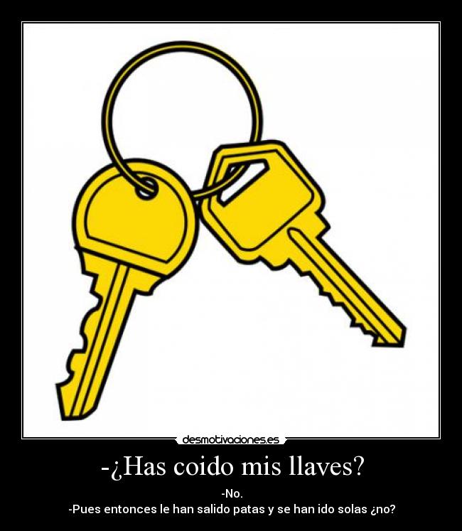 carteles r6utyut desmotivaciones