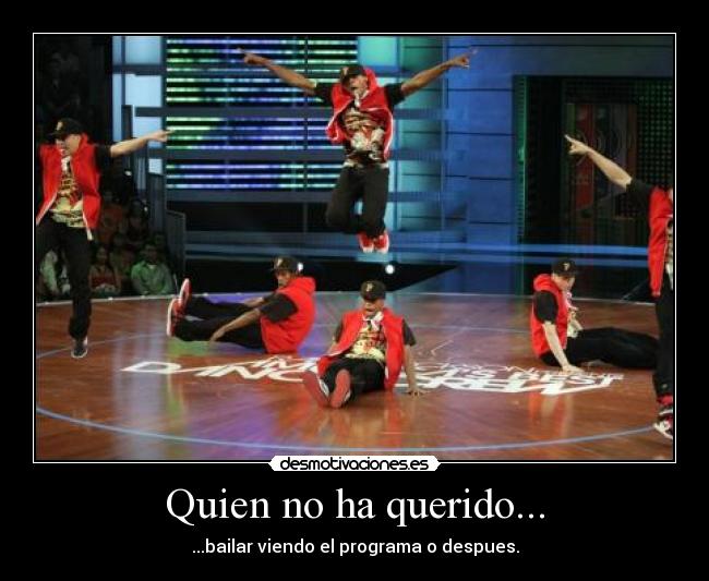 carteles  desmotivaciones