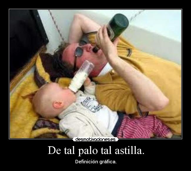 carteles kanuto desmotivaciones