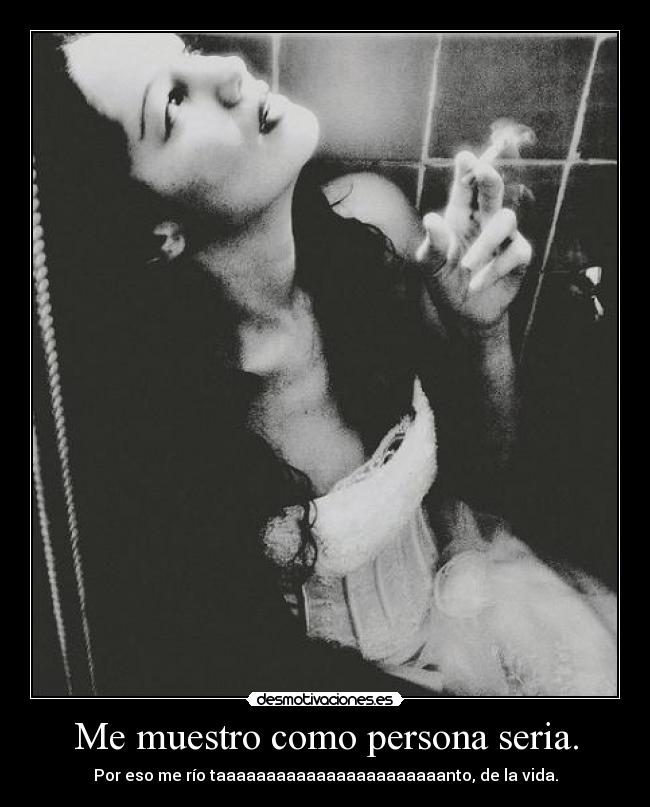 carteles fdsghrgtfdsvbdgy desmotivaciones