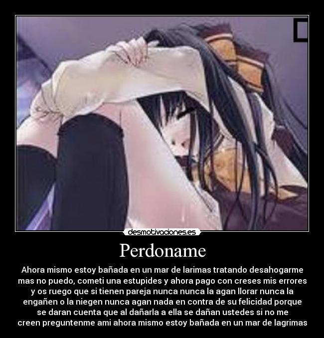 carteles karlos desmotivaciones