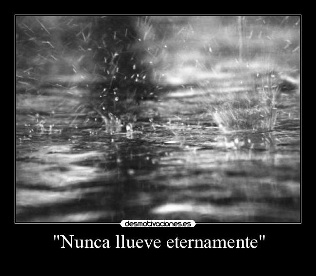 carteles pop desmotivaciones