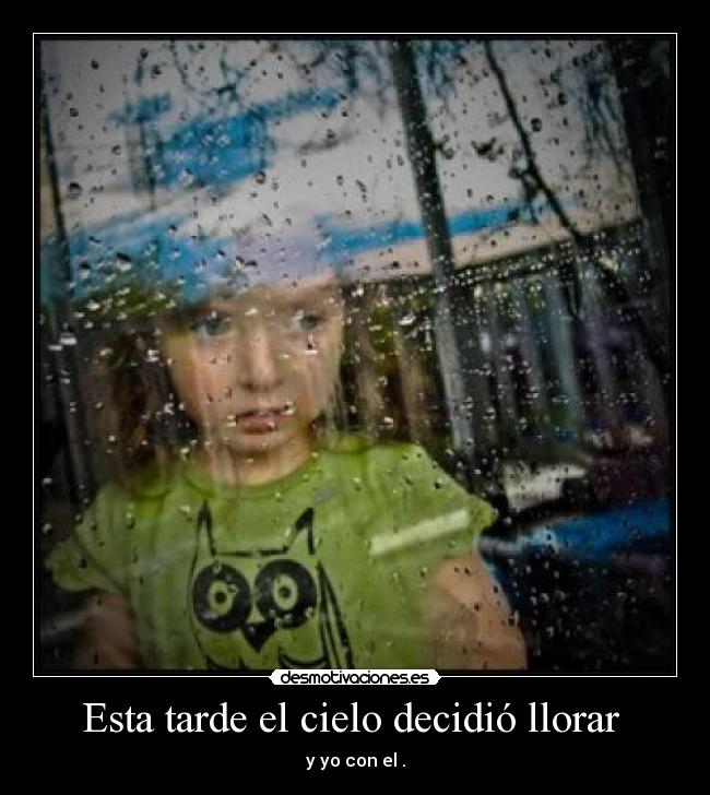 carteles llorar 1adq desmotivaciones