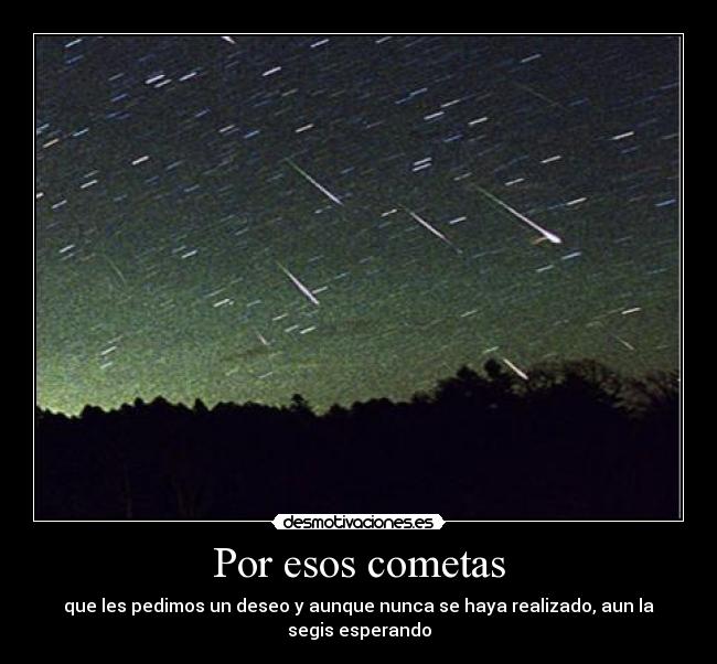 carteles estrellas desmotivaciones