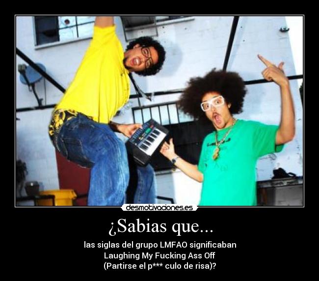 carteles dimitri bakarof desmotivaciones