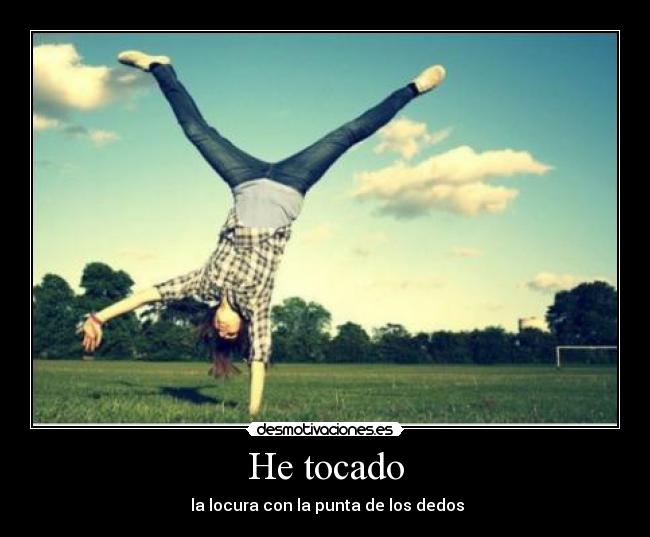 carteles desmotivaciones