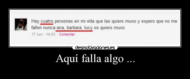 carteles desmotivaciones