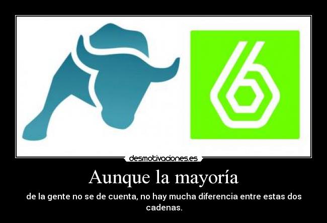 carteles fdcl desmotivaciones