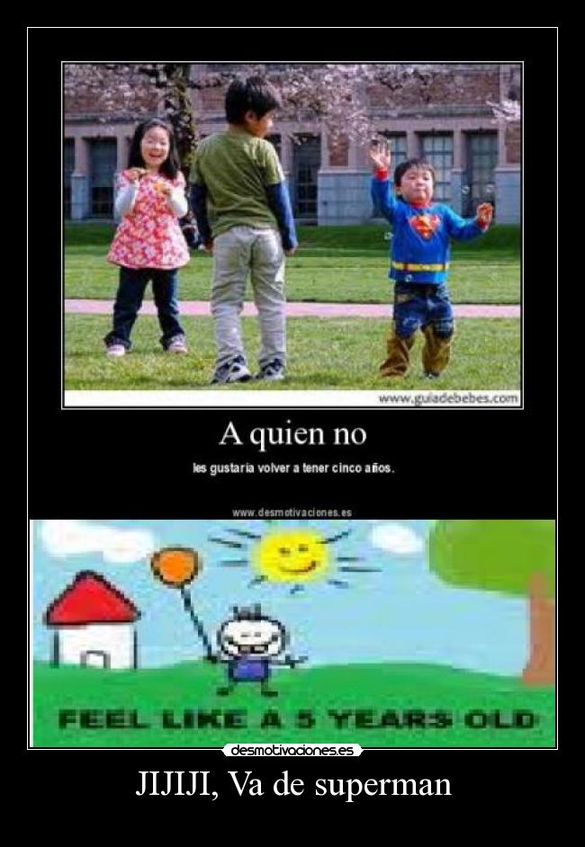 carteles lol desmotivaciones