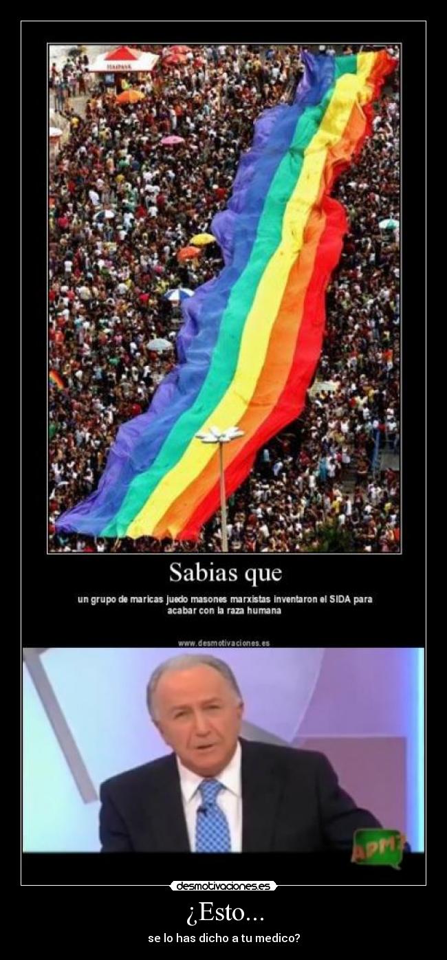 carteles aspo desmotivaciones