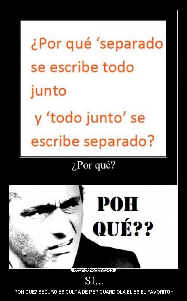 carteles mourinho desmotivaciones