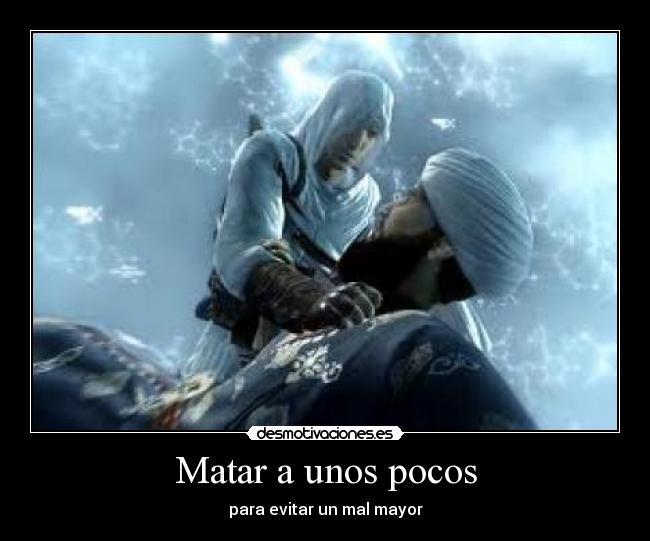 carteles aspo desmotivaciones