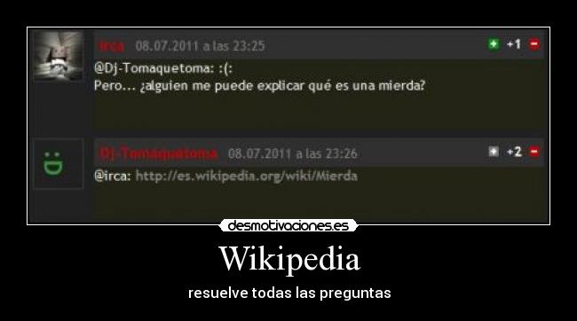 carteles cartel cona irca dj-tomaquetoma desmotivaciones