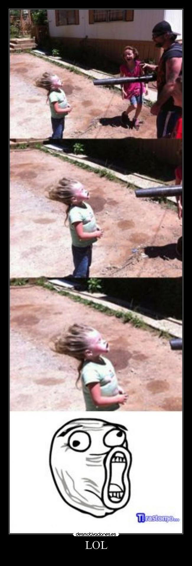 carteles lol desmotivaciones