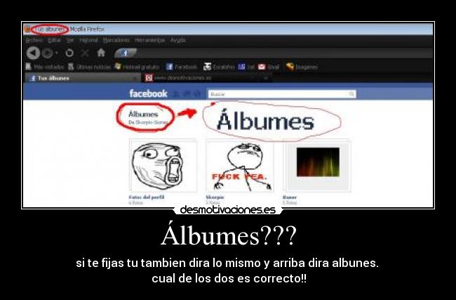 carteles httpwwwfacebookcomsklfpagessoy-adicto-a-tus-besos134747119933533 desmotivaciones