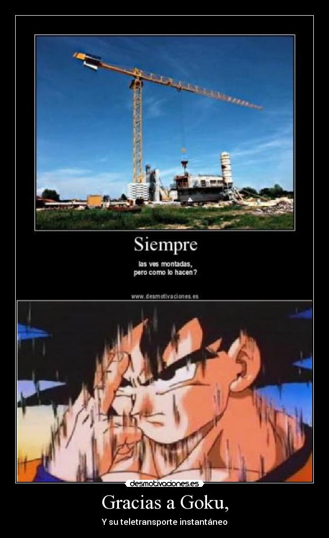 carteles lol desmotivaciones