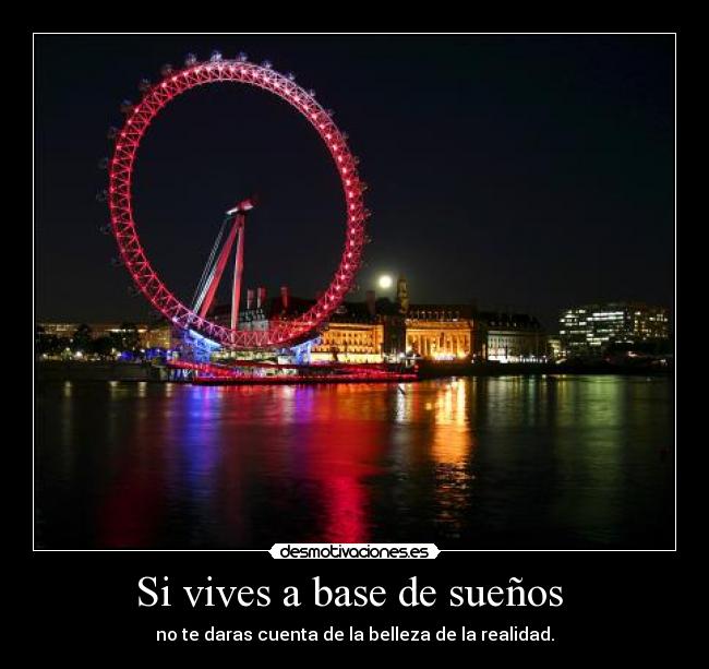 carteles melendiiiiiiiiiiiiiiiiiiiiiiiiiiiiiiiiiiiiiiiiiiiiiiiiiiiiiiiiiiiiiiiiiiiiiiiiiiiiiiiiiiiiii desmotivaciones