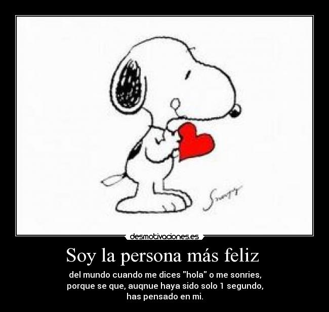 [PUNIQRANDLINE-(au-dating-names.txt) 42 Soy el hombre mas feliz del mundo contigo amor [PUNIQRANDLINE-(au-dating-names.txt) 25