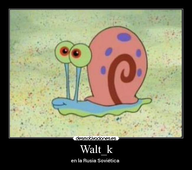 Walt_k - 