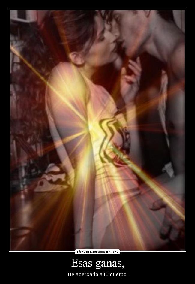 carteles  desmotivaciones