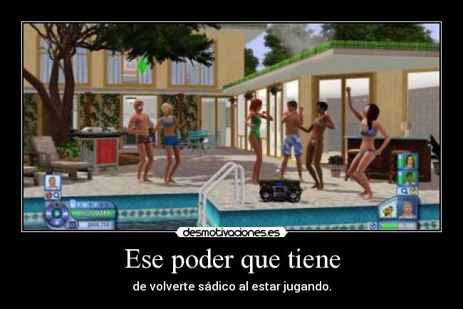 carteles wwwdesmotivacioneses desmotivaciones