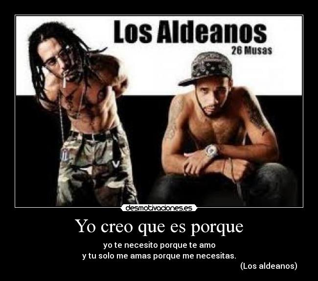 carteles lidialovearoa desmotivaciones