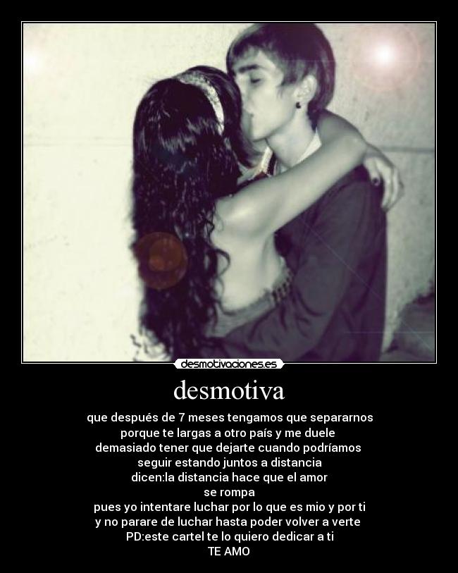 carteles lasrosas localocaloca desmotivaciones