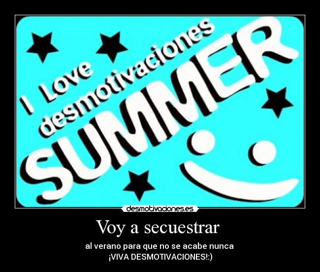 carteles lanenasevillana97 desmotivaciones