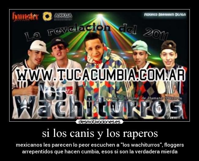 carteles ellocodelacalesita desmotivaciones