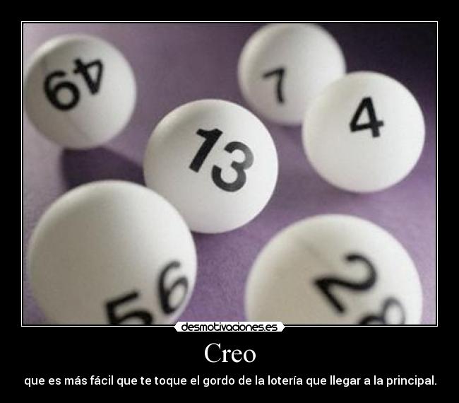 Creo - 