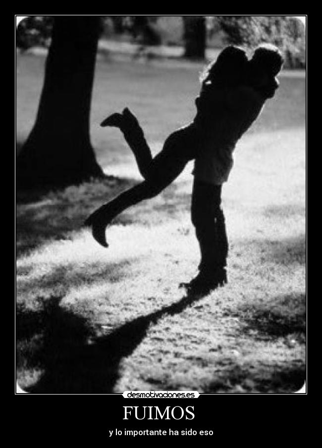 FUIMOS -
